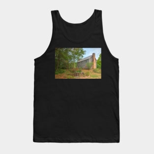 Sites Homestead Tank Top